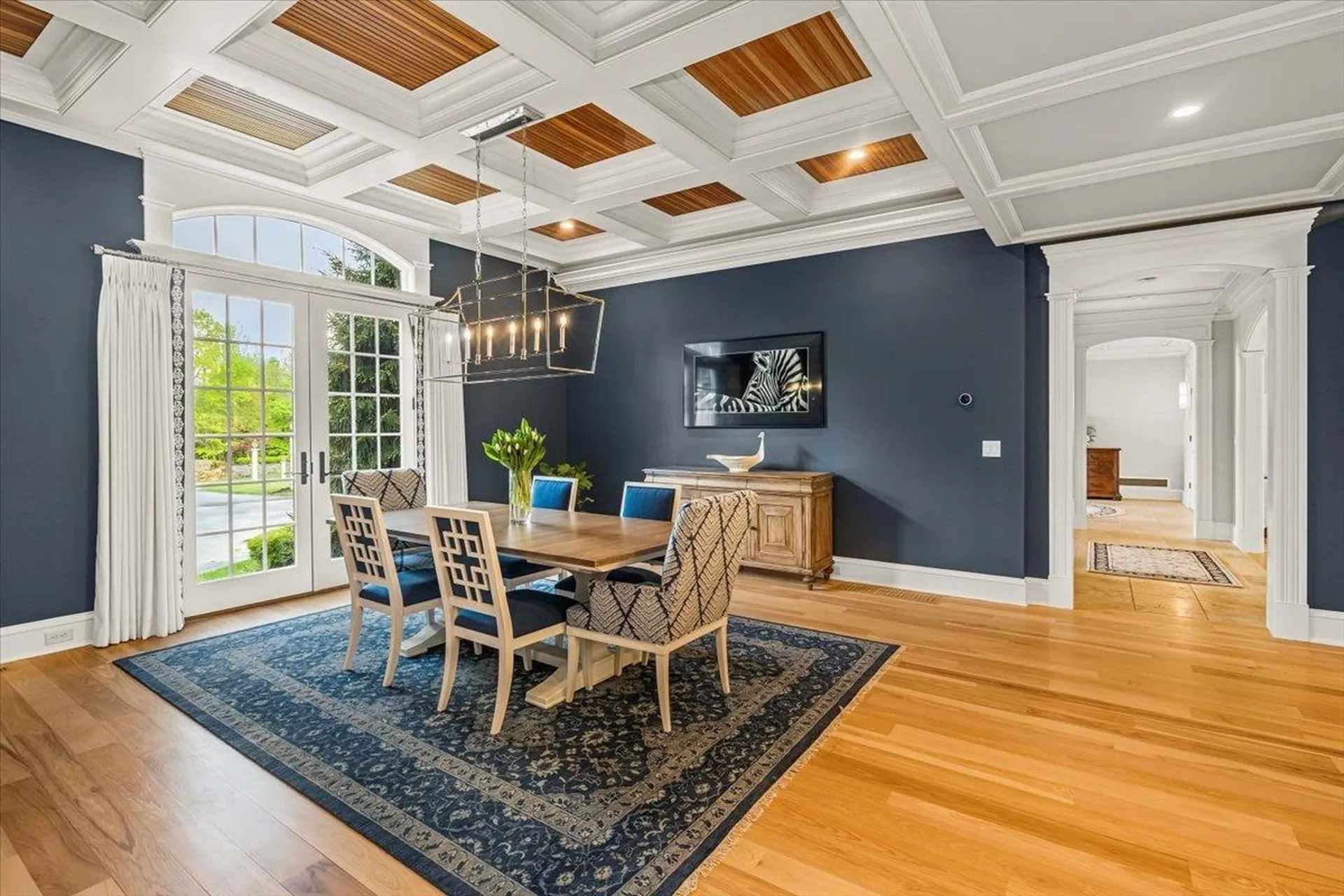 1 Willowbrook Court Bedford NH 03110
