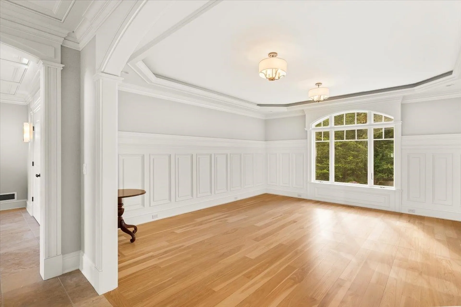 1 Willowbrook Court Bedford NH 03110