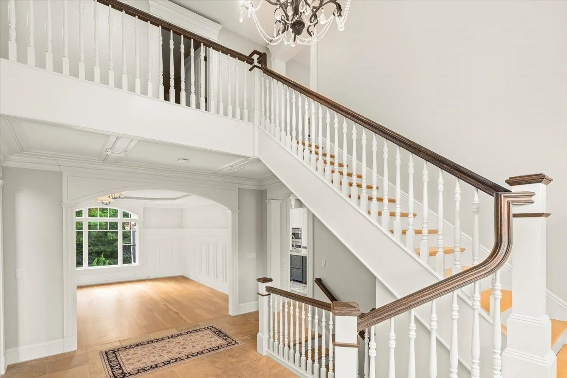 1 Willowbrook Court Bedford NH 03110