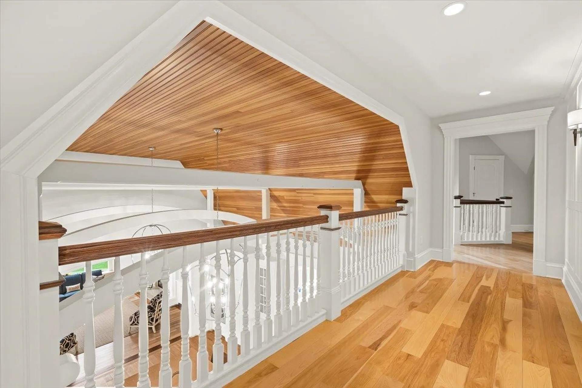 1 Willowbrook Court Bedford NH 03110