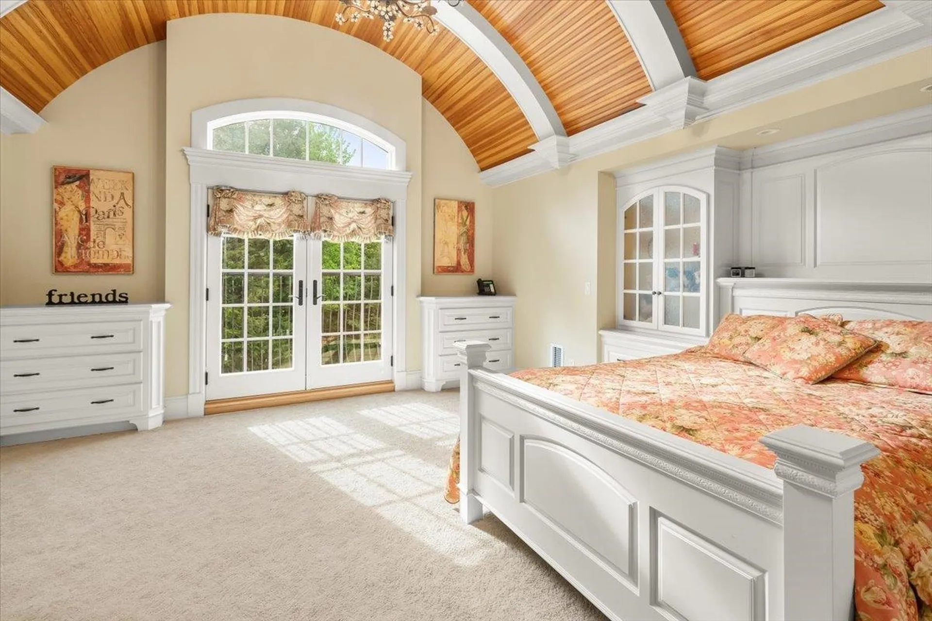1 Willowbrook Court Bedford NH 03110