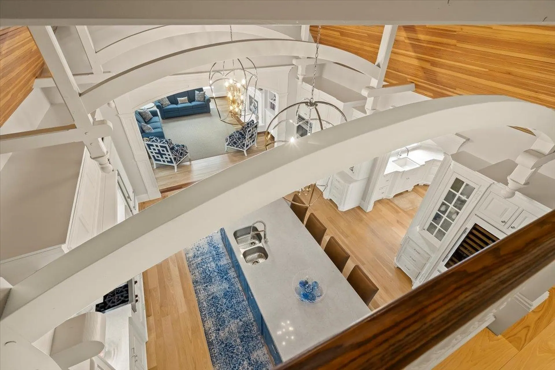 1 Willowbrook Court Bedford NH 03110