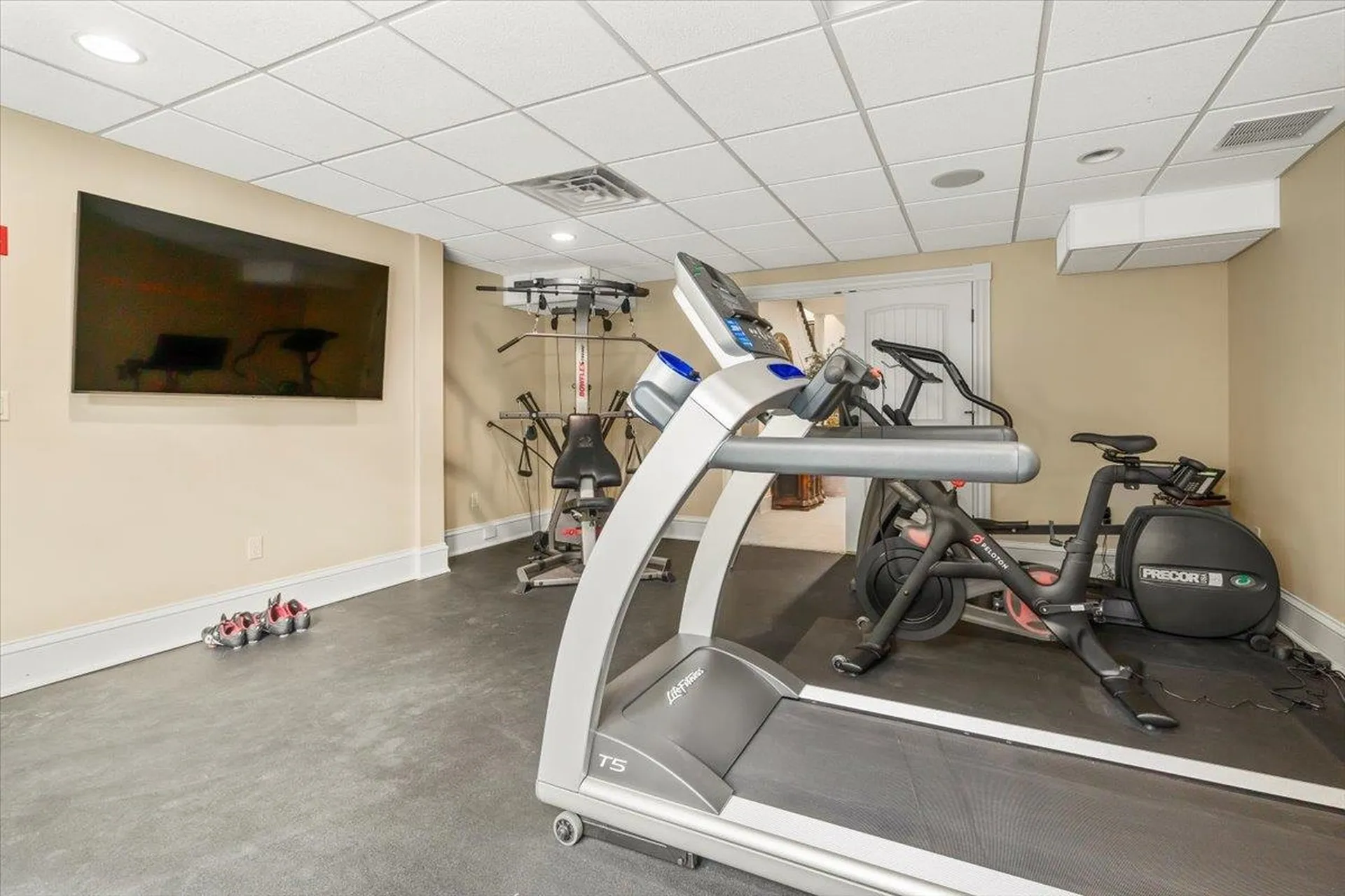 1 Willowbrook Court Bedford NH 03110