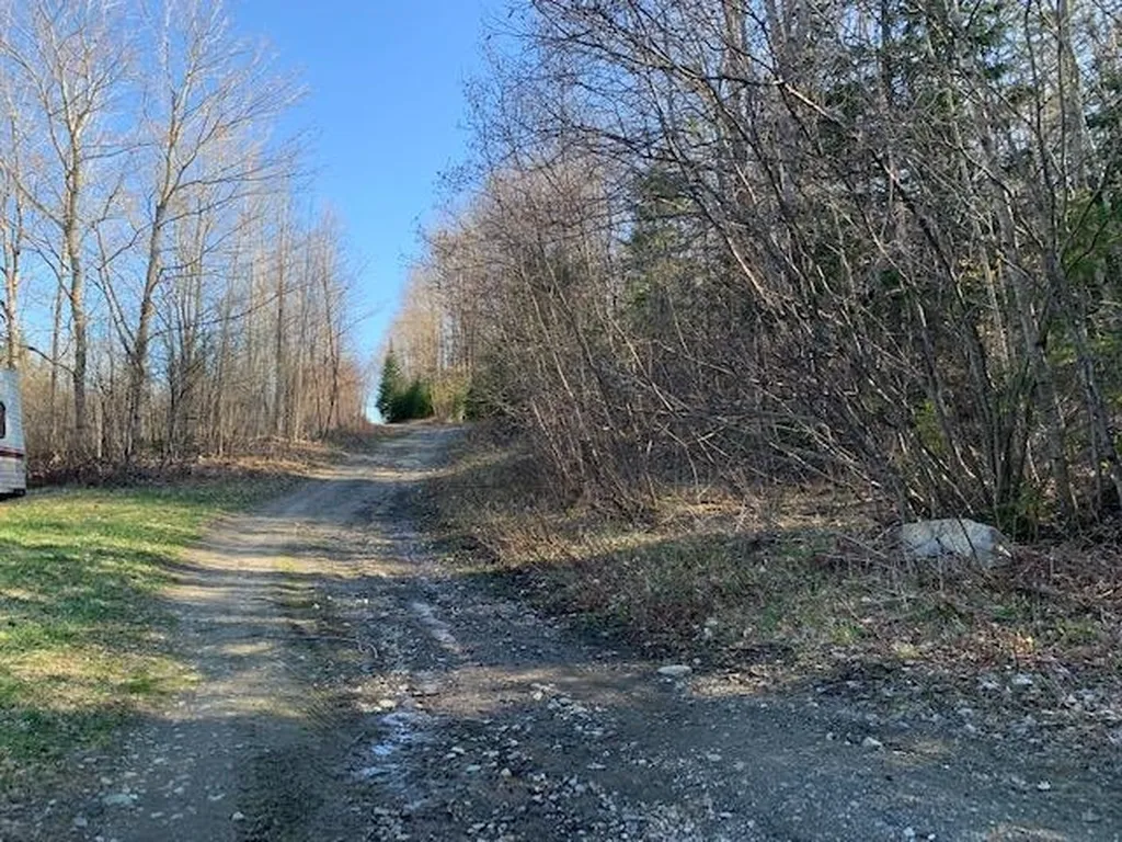 4036 Old Duck Pond Road Sheffield, VT Real Estate MLS 4909833