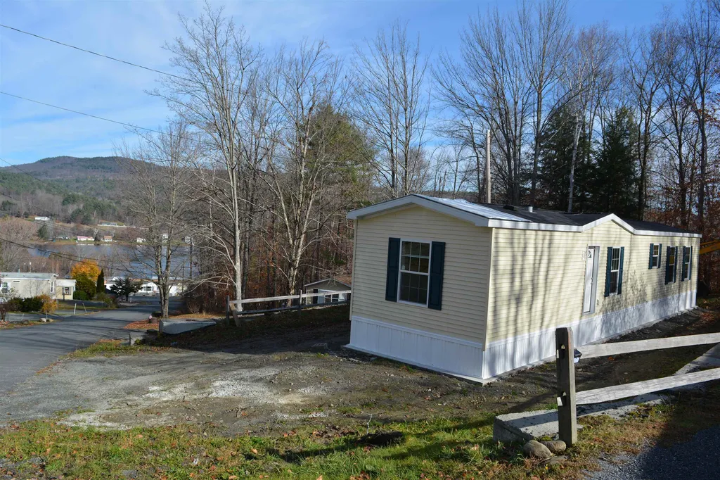 86 Nh Route 4a Lebanon NH 03766