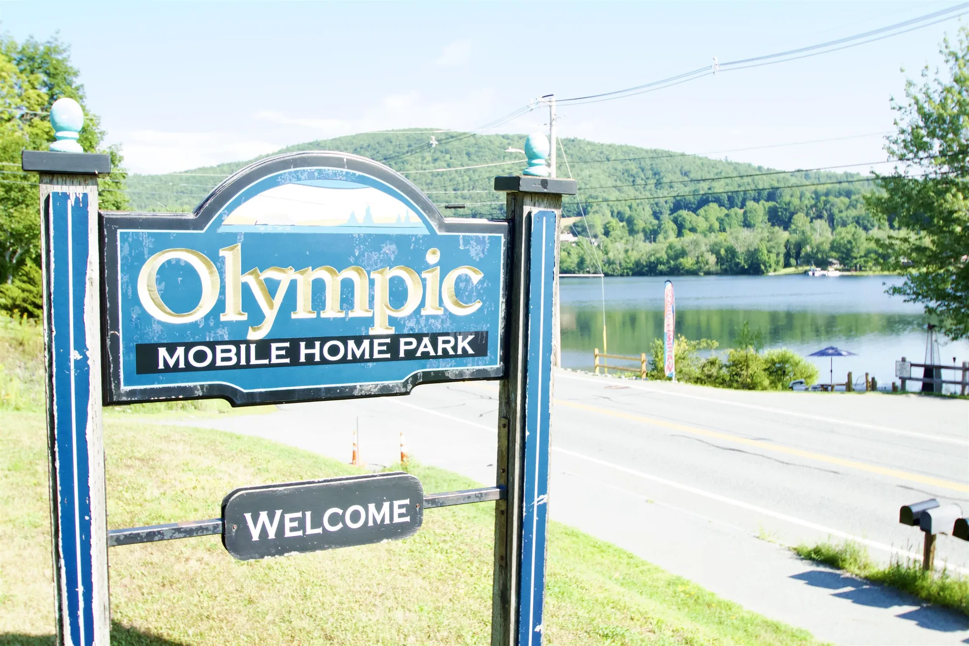 86 Nh Route 4a Lebanon NH 03766