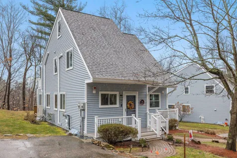 19 Brian Lane Laconia NH 03246