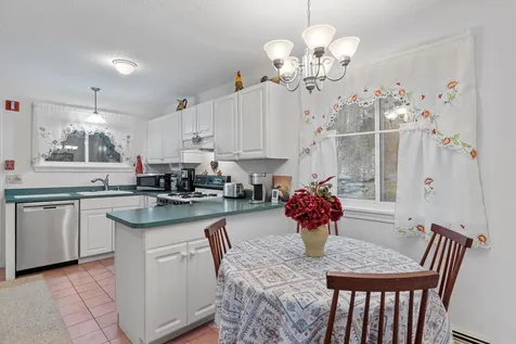 19 Brian Lane Laconia NH 03246