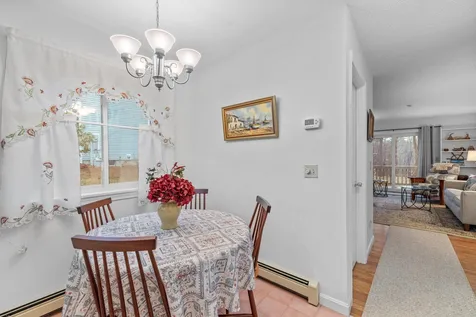 19 Brian Lane Laconia NH 03246