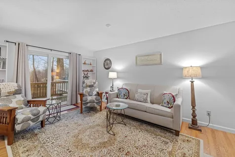 19 Brian Lane Laconia NH 03246