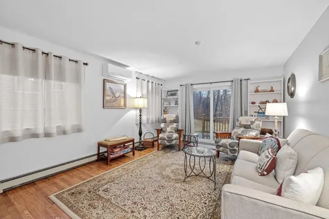 19 Brian Lane Laconia NH 03246
