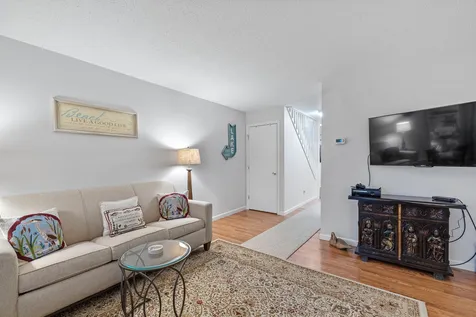 19 Brian Lane Laconia NH 03246