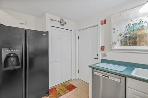 19 Brian Lane Laconia NH 03246