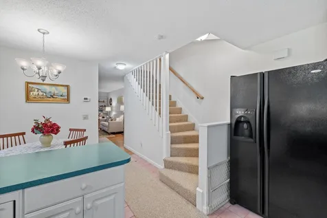 19 Brian Lane Laconia NH 03246