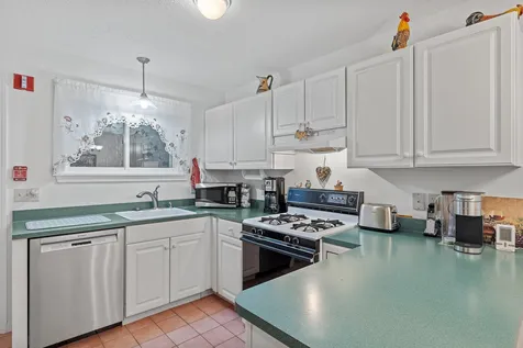 19 Brian Lane Laconia NH 03246