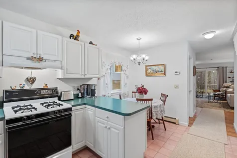 19 Brian Lane Laconia NH 03246