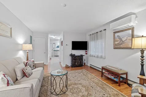 19 Brian Lane Laconia NH 03246