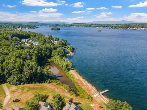 19 Brian Lane Laconia NH 03246
