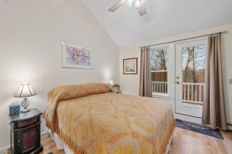 19 Brian Lane Laconia NH 03246