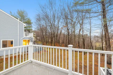 19 Brian Lane Laconia NH 03246