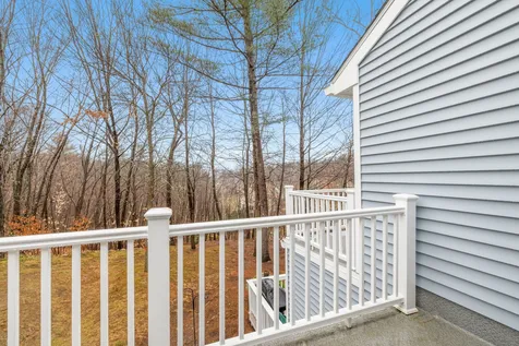 19 Brian Lane Laconia NH 03246