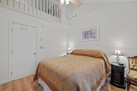 19 Brian Lane Laconia NH 03246