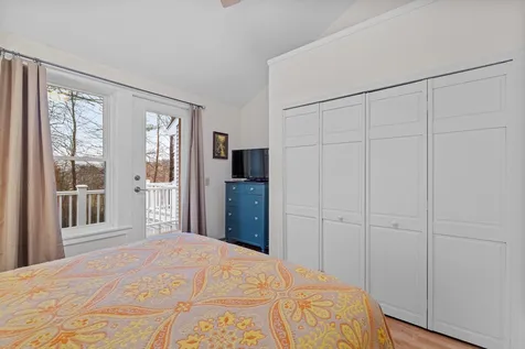 19 Brian Lane Laconia NH 03246
