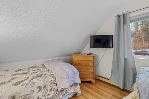 19 Brian Lane Laconia NH 03246