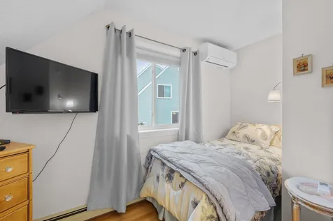 19 Brian Lane Laconia NH 03246