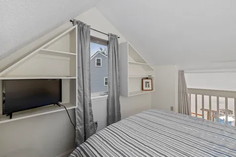 19 Brian Lane Laconia NH 03246
