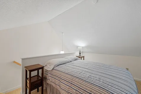 19 Brian Lane Laconia NH 03246