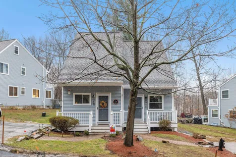 19 Brian Lane Laconia NH 03246