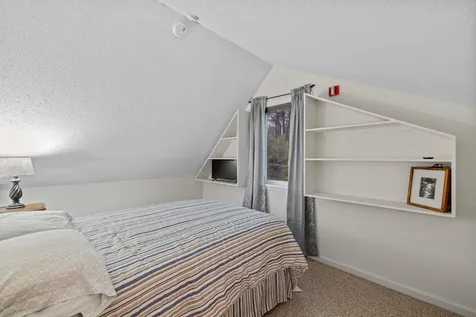 19 Brian Lane Laconia NH 03246