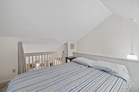 19 Brian Lane Laconia NH 03246