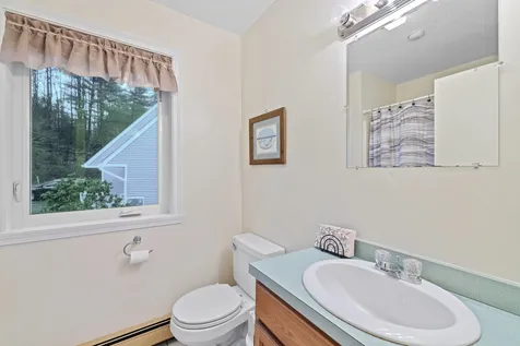 19 Brian Lane Laconia NH 03246
