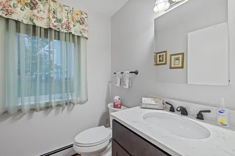 19 Brian Lane Laconia NH 03246