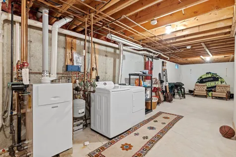 19 Brian Lane Laconia NH 03246