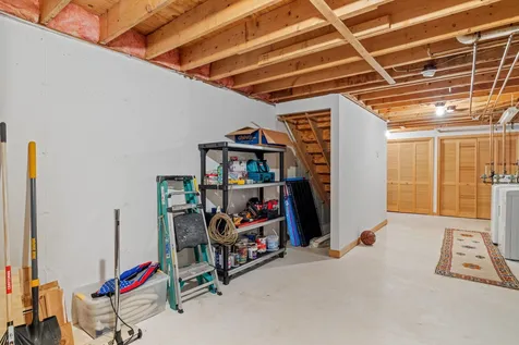 19 Brian Lane Laconia NH 03246