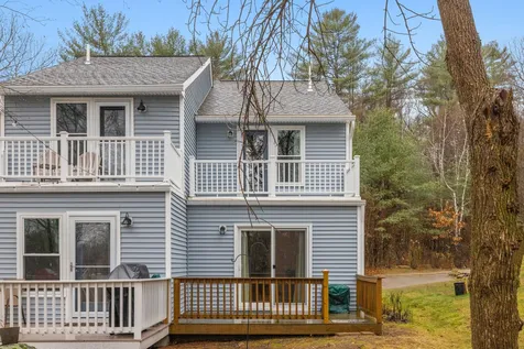 19 Brian Lane Laconia NH 03246