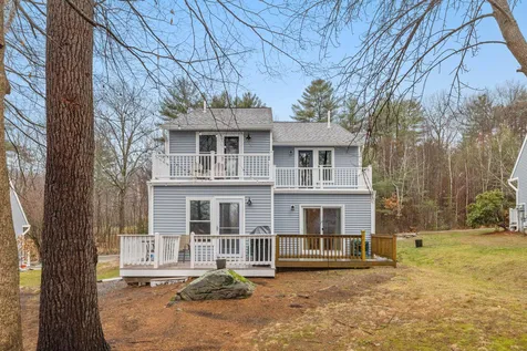 19 Brian Lane Laconia NH 03246