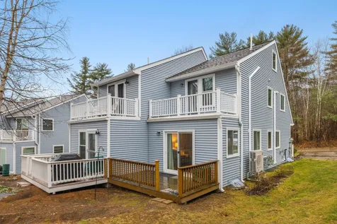 19 Brian Lane Laconia NH 03246