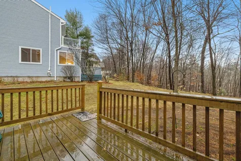 19 Brian Lane Laconia NH 03246