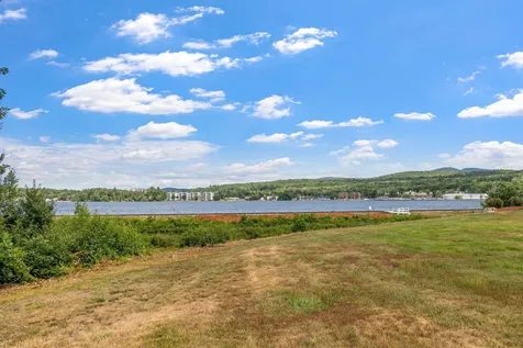 19 Brian Lane Laconia NH 03246