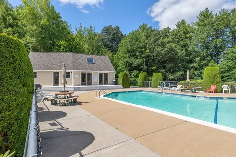 19 Brian Lane Laconia NH 03246