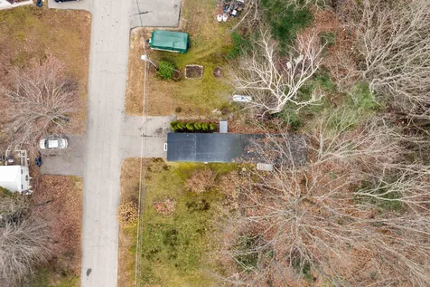 14 Tee Dee Drive Belmont NH 03220