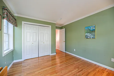 5 Patricia Lane Amherst NH 03031
