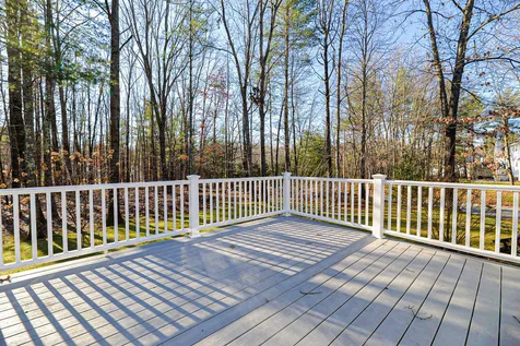 5 Patricia Lane Amherst NH 03031