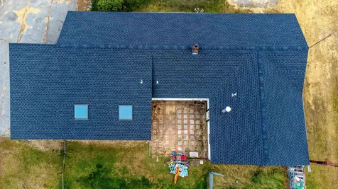 7 Noyes Road Tilton NH 03276