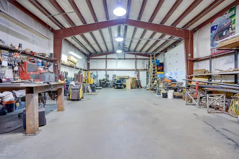 7 Noyes Road Tilton NH 03276