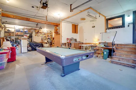 7 Noyes Road Tilton NH 03276